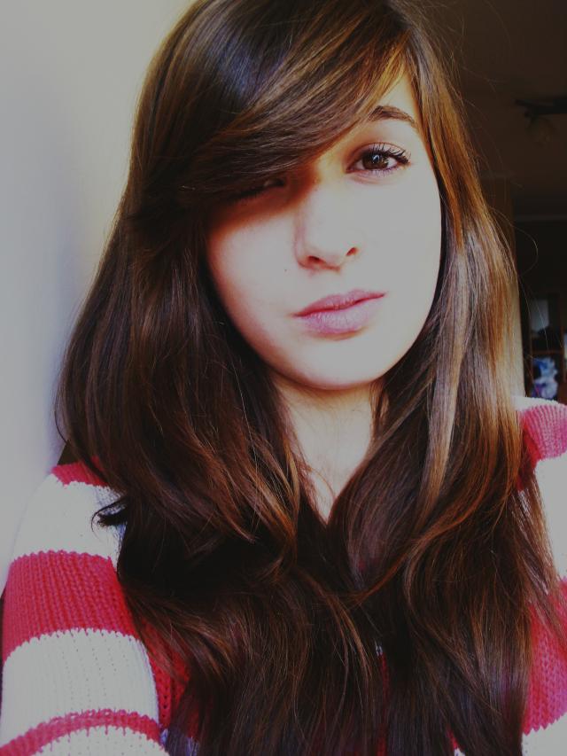 Wpis wezsiewtowczuujx33