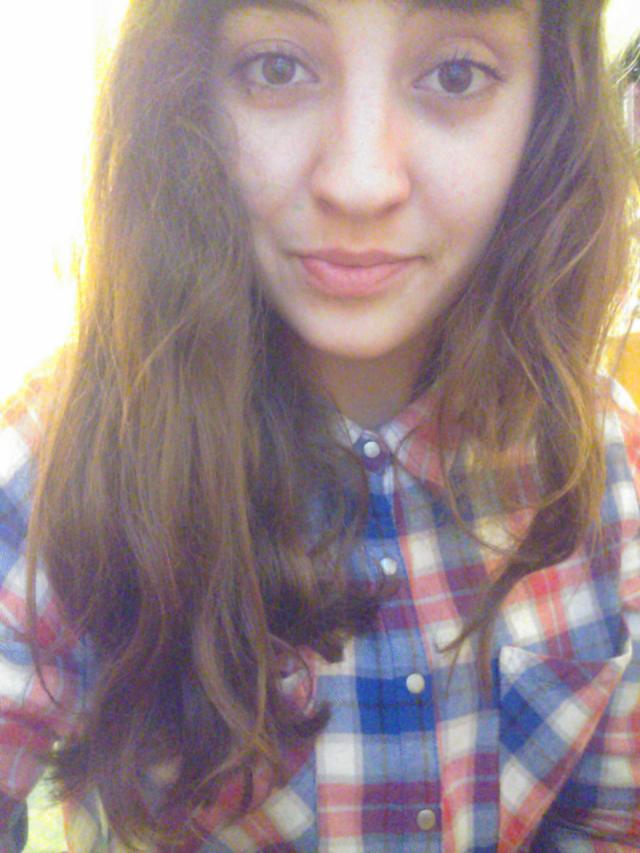 Wpis smileplease3