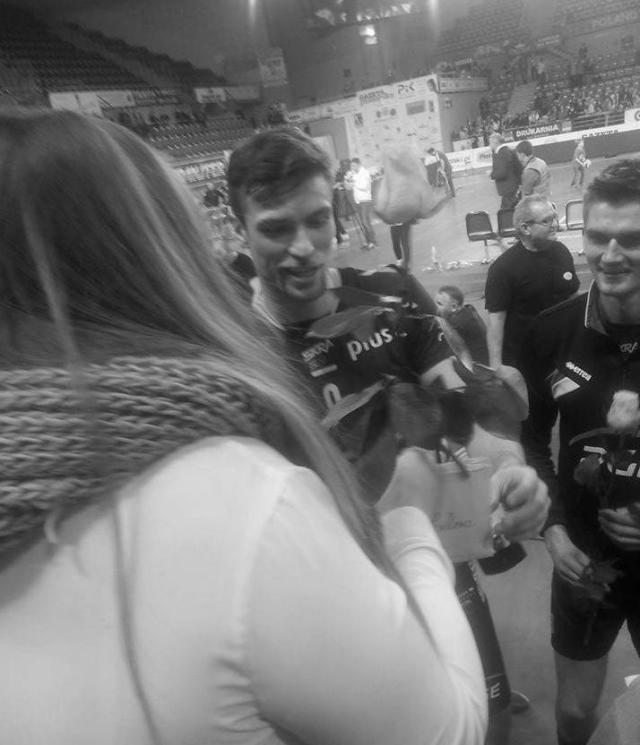 Wpis superokruszek