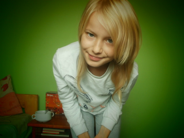 Stare ale jare ;d 