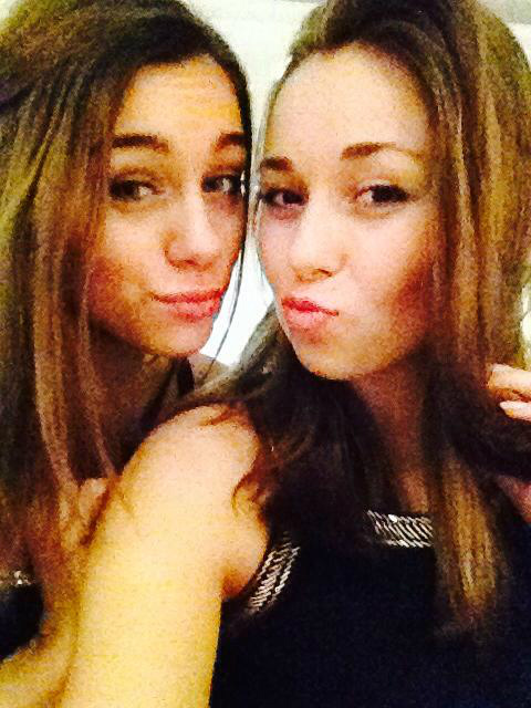 Wpis evkaaaaa
