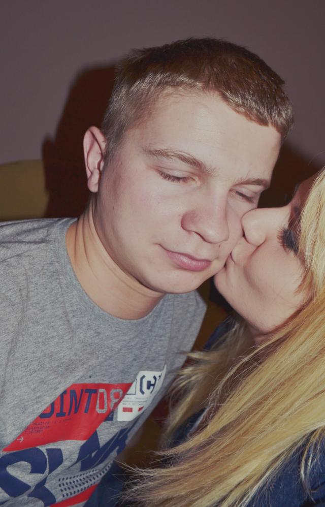 Wpis wezniepierdool