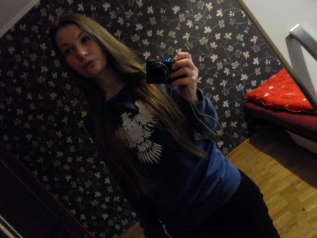 Wpis tina290996