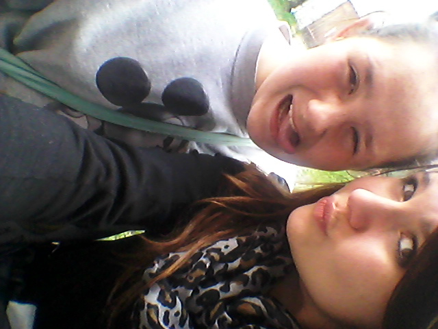 hehe z wioluk 