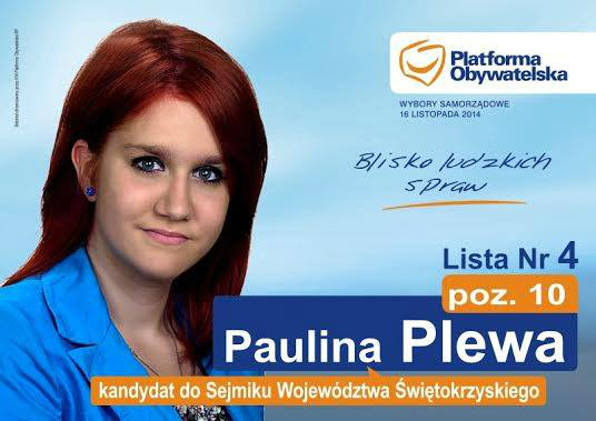 Lista nr 4 poz 10