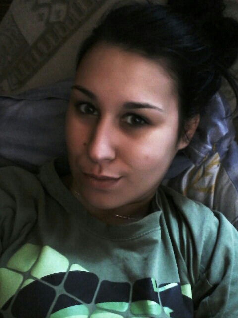 Wpis rapemplynna