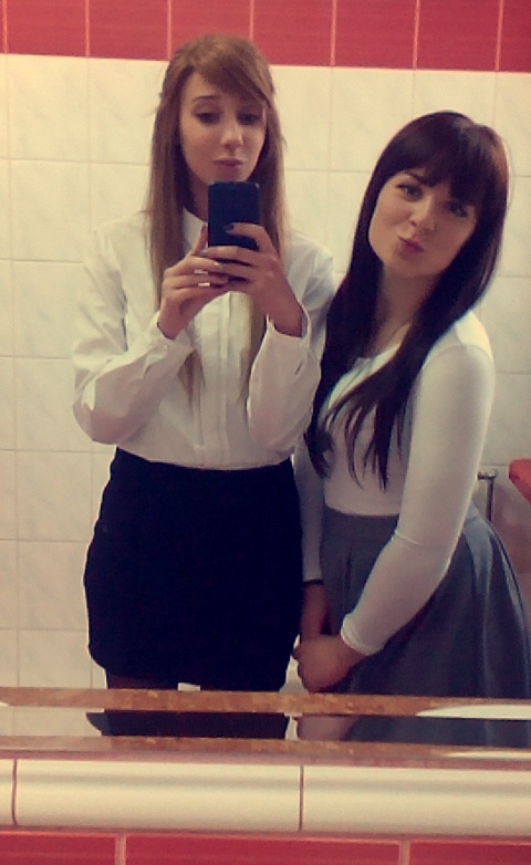 Wpis sysio0o