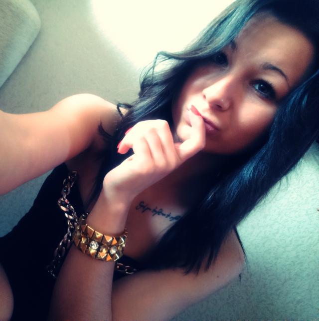 Wpis loooveeex3