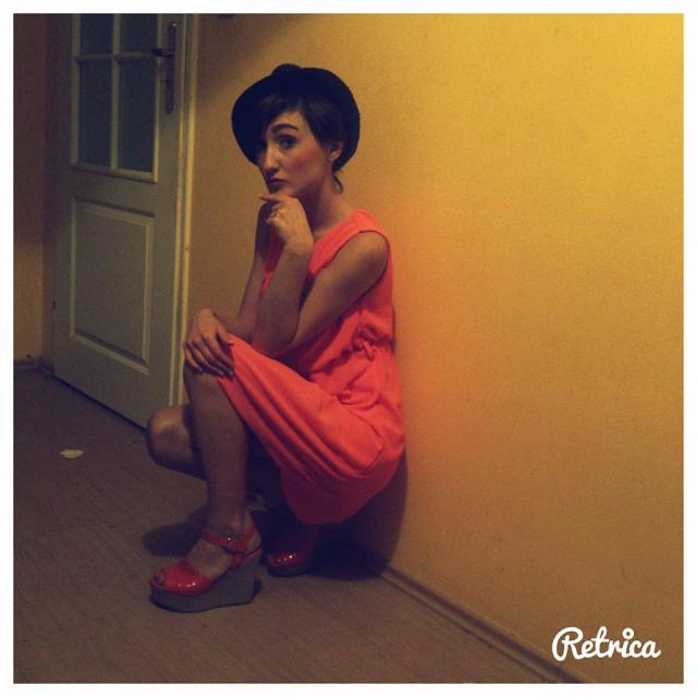 Zawsze Do Celu :D 