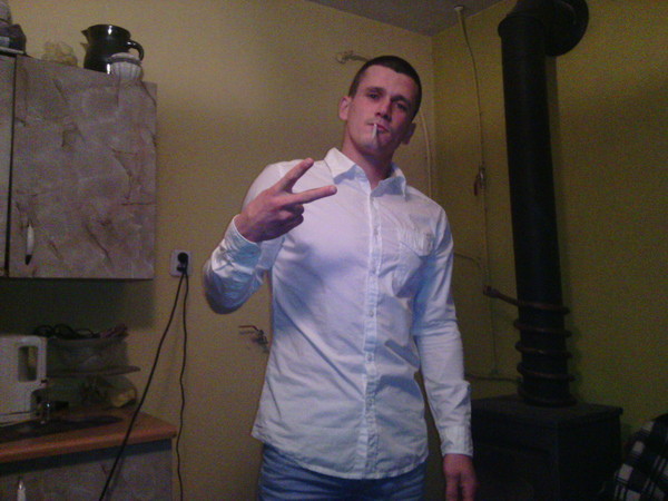 Only Ku$h -.-