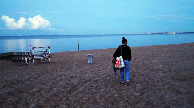 Sopot.