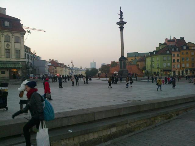 Wpis zibitibi