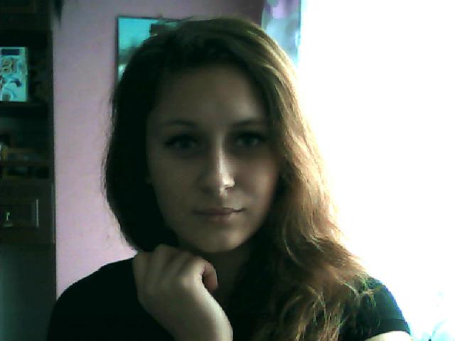 tsaaa :)