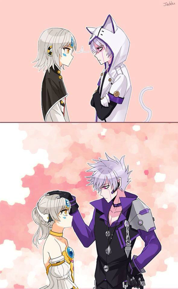 Wpis lolicard