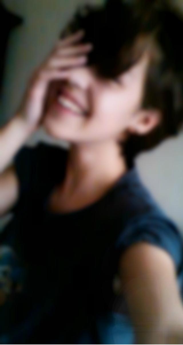 Wpis justynable1