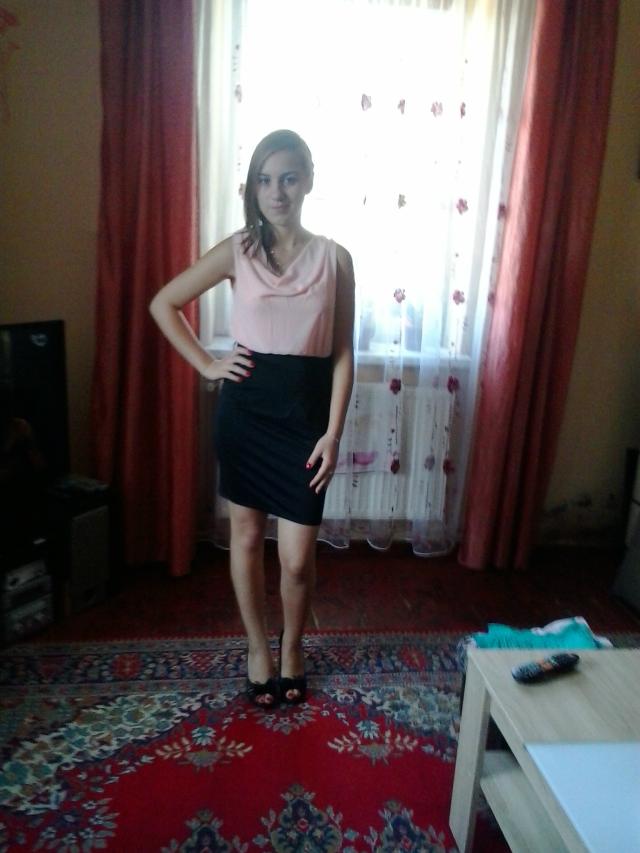 Wpis sweetasna33