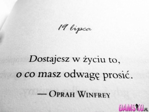 Wpis hanniia
