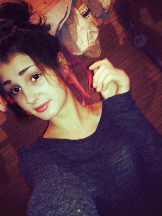 :)