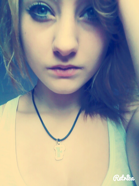 Wpis tratatataa