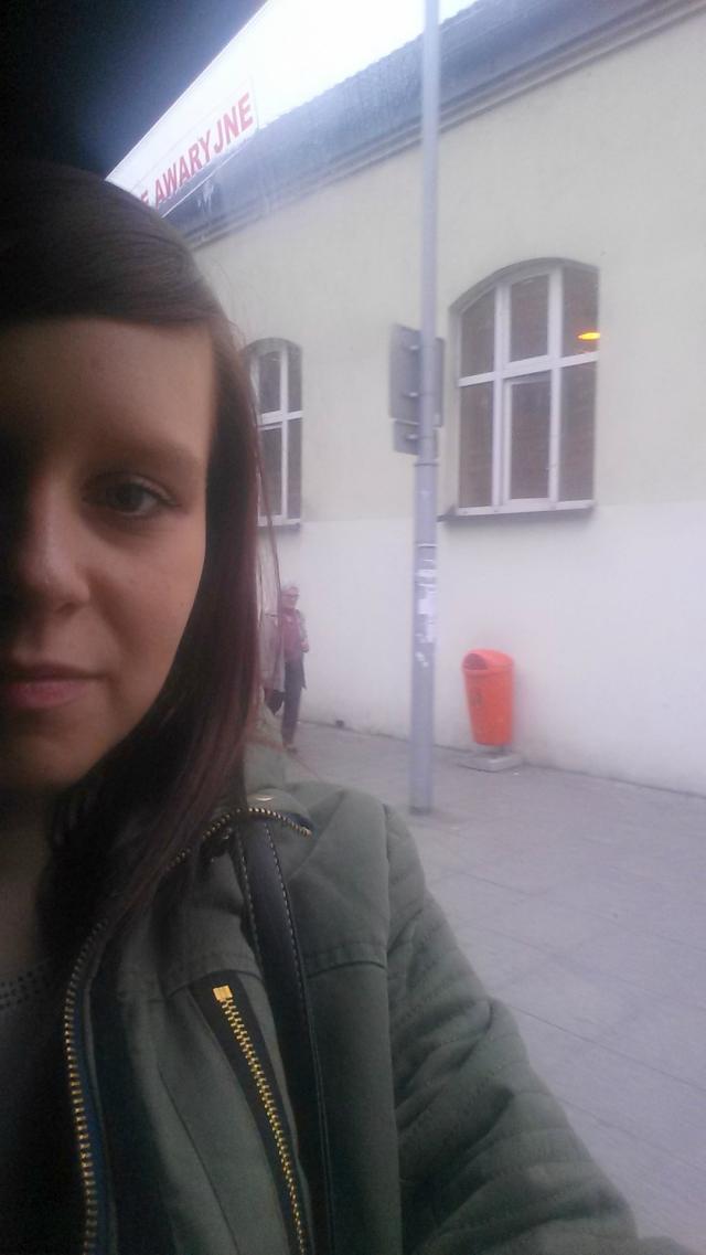 Wpis domishaa