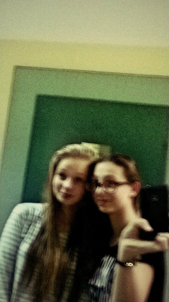Basen :) 