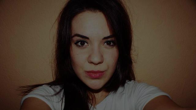 Wpis puuuuusia