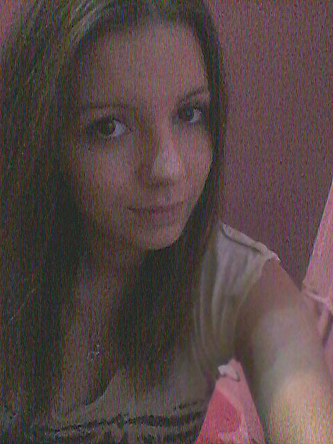 Wpis kaasiiax33
