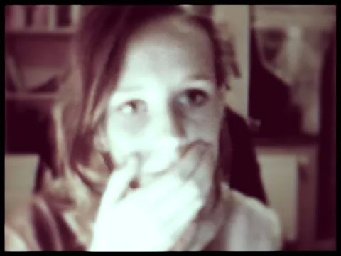 Wpis wiktorynkaxdd