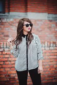 Wpis nelaa87