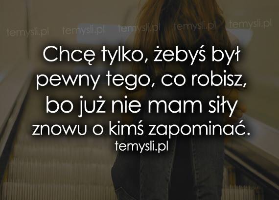 Wpis nacpananikotyna