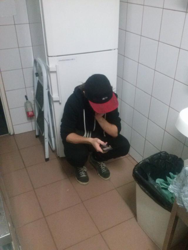 Wpis arcobalena