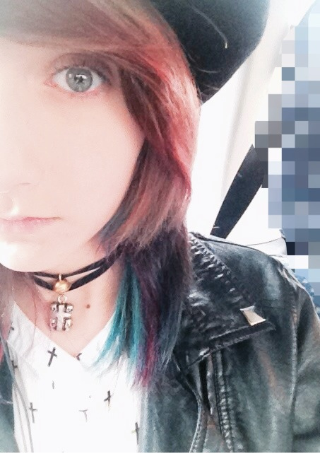 Wpis sendrixxx
