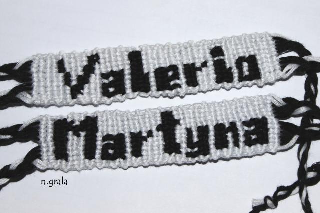 valerio i martyna