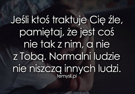 Wpis malamiiiiii
