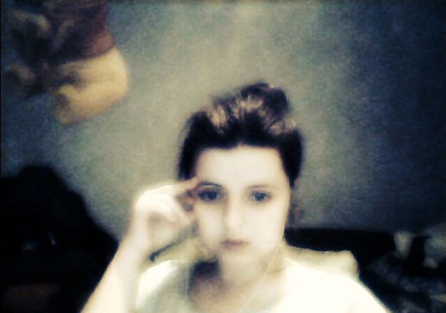 Wpis ewelaaha