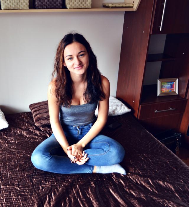 Wpis evlinaa
