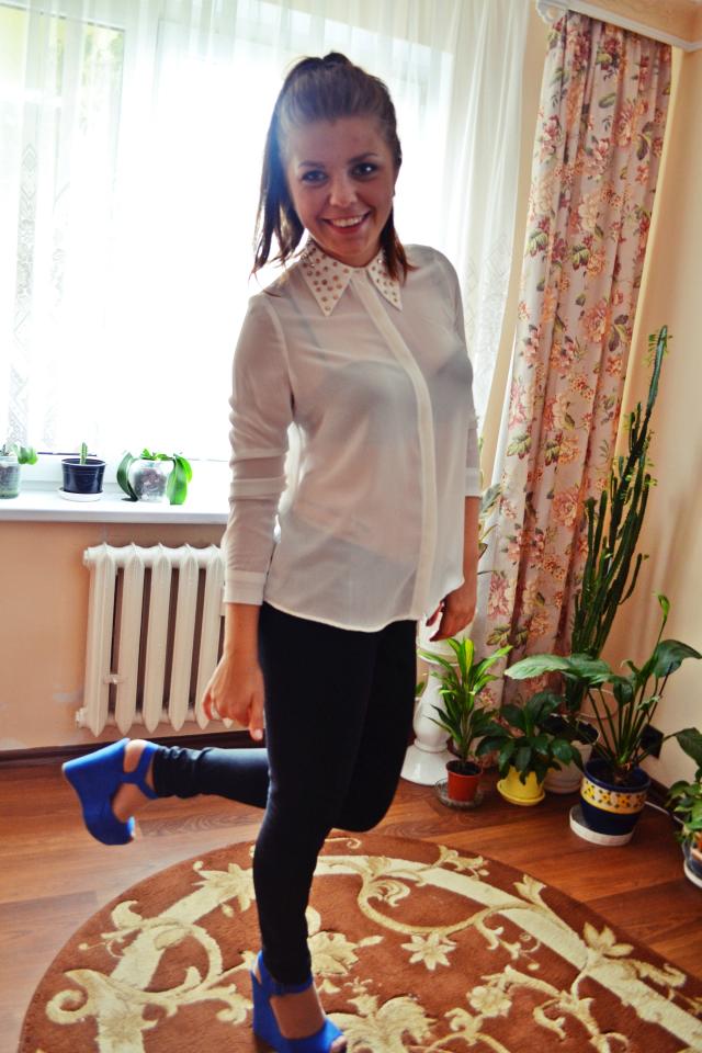 Wpis sajuuri