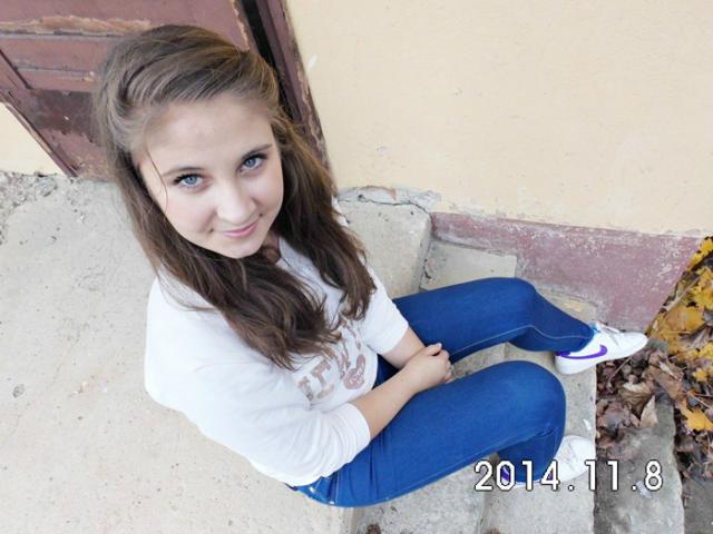 Wpis najaranaazyciemx33