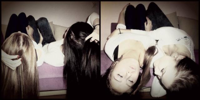 Wpis tilatequilaxdxd