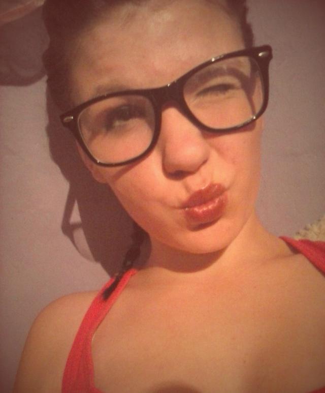 #love # stupid # me