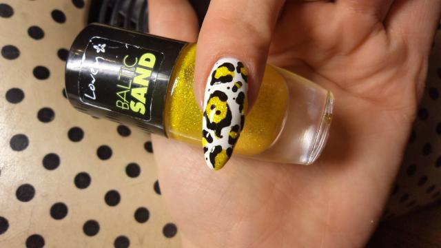 Wpis nailsbymln