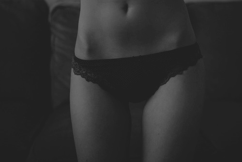 Wpis thickandugly
