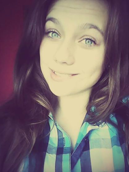 :*