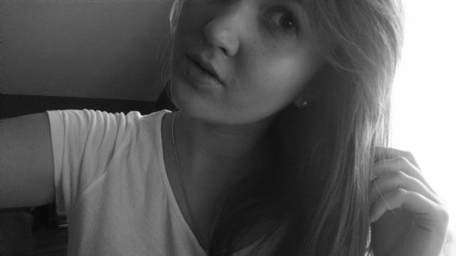 Wpis psychicznanazawsze