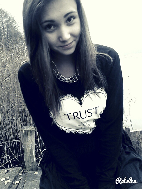 Wpis xsmiiilex