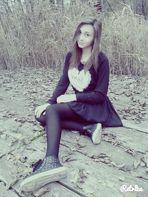 Wpis xsmiiilex