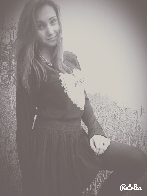 Wpis xsmiiilex