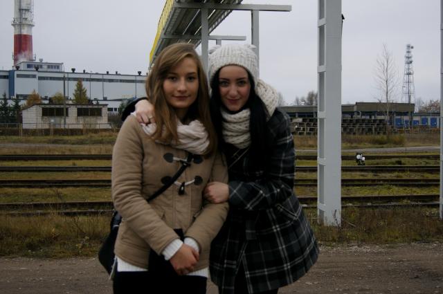 Wpis mysiowataa