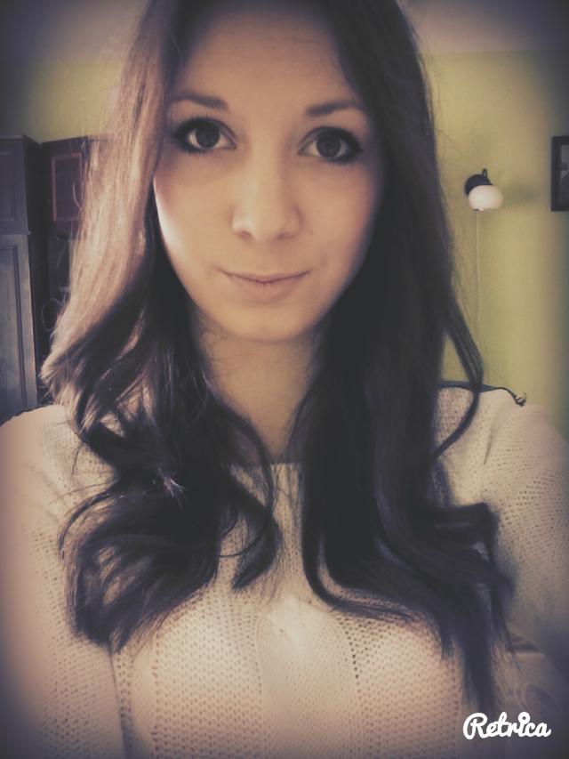 Sobota.