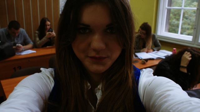Wpis infeesteed